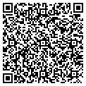 QR code with E D Construction contacts
