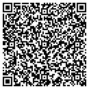 QR code with Laptop Tester on Blogger contacts