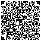 QR code with Dutch Caboose Management Inc contacts