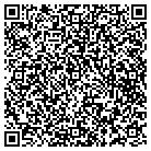 QR code with Ed Grick Construction CO LLC contacts