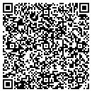 QR code with Cjs Communications contacts