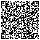 QR code with Tek Marq contacts
