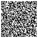 QR code with Bitter Lawn Ornaments contacts