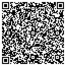 QR code with Cole's Auto Sales contacts