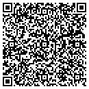 QR code with Clark Telecom contacts