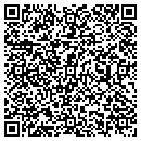 QR code with Ed Lowe Projects LLC contacts