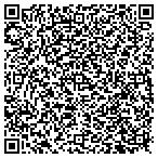 QR code with M/R Fabrication contacts