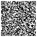 QR code with Mullinix Welding Service contacts
