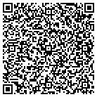 QR code with F L P Special Events Management contacts