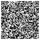 QR code with Extremely Clean Janitoria contacts