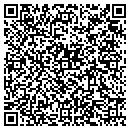QR code with Clearwire Corp contacts