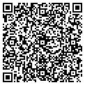 QR code with Blademaster contacts