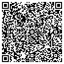 QR code with Gary J Neff contacts