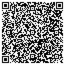 QR code with Lightbulb Creative contacts