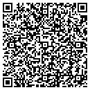 QR code with Mvm Welding Service contacts