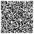 QR code with America Enterprise Invstmnt contacts