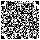 QR code with Blase Turf Care & Irrigation contacts
