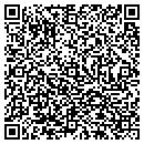 QR code with A Whole Lotta Fun Inflatable contacts