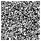 QR code with Masterminds Global Solutions contacts
