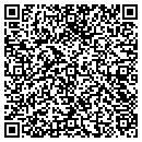 QR code with Eimores Contruction LLC contacts