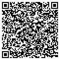 QR code with C-Mark contacts