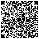 QR code with Coastal Integrated Systems contacts