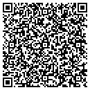 QR code with Travel Easy contacts