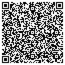QR code with Final Touch Inc A contacts