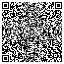 QR code with Jc Unisex contacts