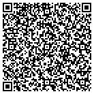 QR code with Health Management Associates Inc contacts