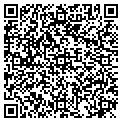 QR code with Math Strategies contacts