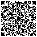 QR code with Lear Autobody-Towing contacts