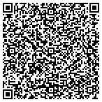QR code with Finishing Touch Janitorial Service contacts