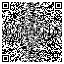 QR code with Cobalt Telecom Inc contacts