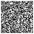 QR code with Matra Systems contacts