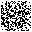 QR code with Ober & Sons Welding contacts