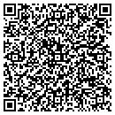 QR code with Mc Kesson Corp contacts