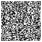 QR code with Ballons Galore N Events contacts