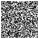QR code with Codigint Corp contacts