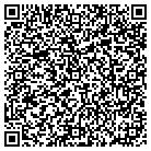 QR code with Cogent Communications Inc contacts