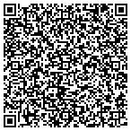 QR code with McTech Computer Consulting Services contacts