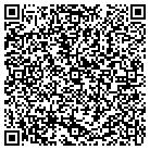 QR code with Coleman Technologies Inc contacts