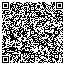 QR code with Bradstreet Lawns contacts