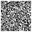 QR code with Meal Portal Inc contacts