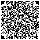 QR code with Lucent Imaging Products contacts