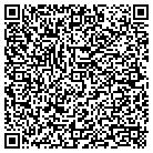 QR code with Five Star Janitorial Services contacts