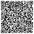 QR code with Elk Mountain Construction LLC contacts