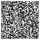 QR code with Colson Communications contacts