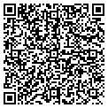 QR code with Medformatics Inc contacts