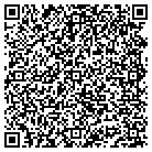 QR code with Integrated Wealth Management LLC contacts